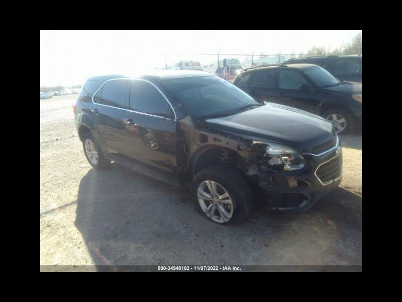 Used Cars for Sale Sparta KY 41086 Jay's Auto Recycling