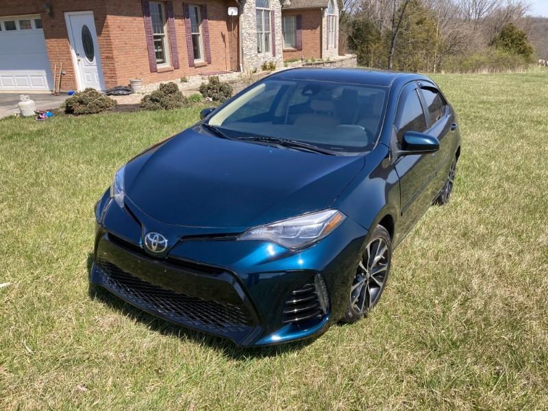 Used Cars for Sale Sparta KY 41086 Jay's Auto Recycling