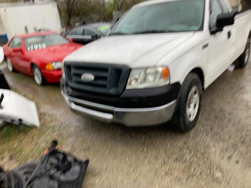 Used Cars for Sale Sparta KY 41086 Jay's Auto Recycling