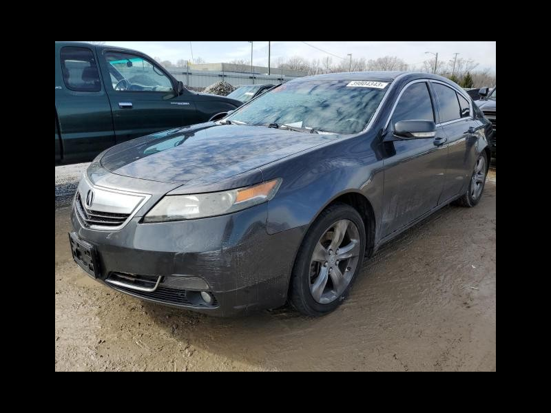 Used Cars for Sale Sparta KY 41086 Jay's Auto Recycling