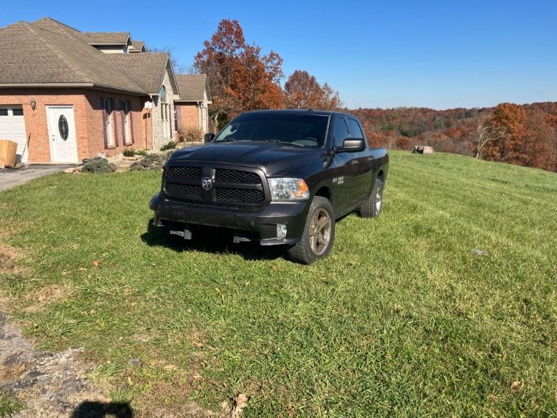 Used Cars for Sale Sparta KY 41086 Jay's Auto Recycling