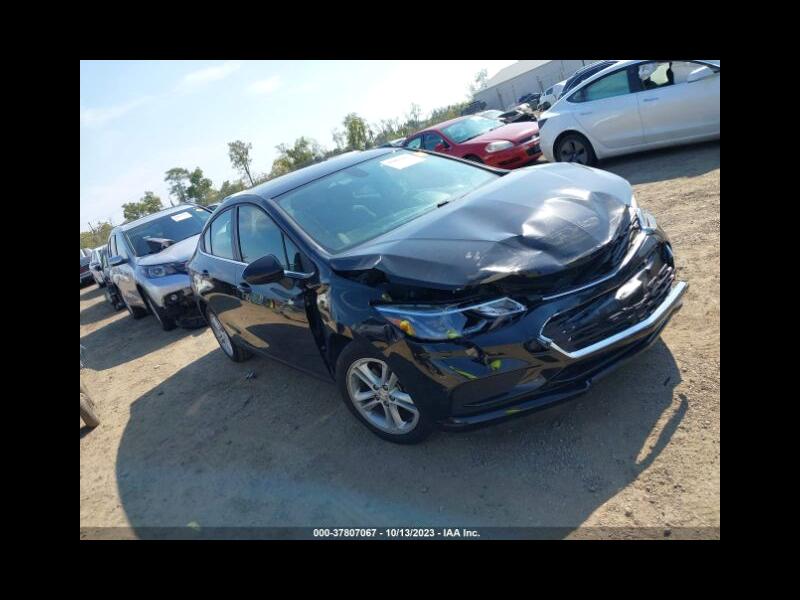 Used Cars for Sale Sparta KY 41086 Jay's Auto Recycling