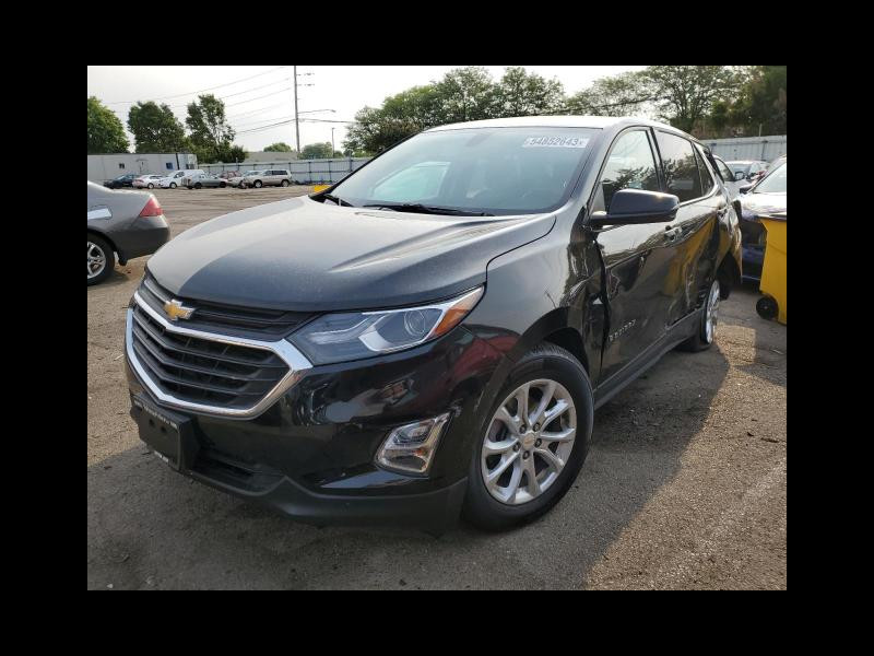 Used Cars for Sale Sparta KY 41086 Jay's Auto Recycling