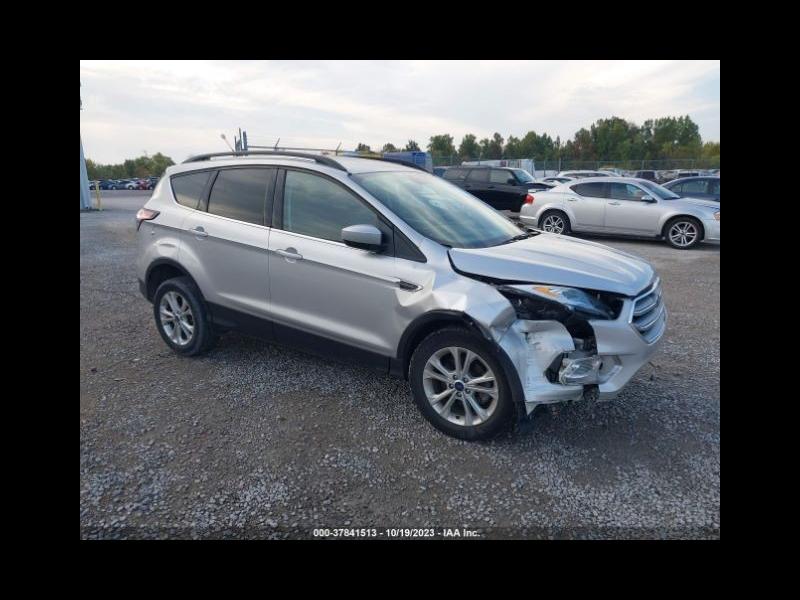 Used Cars for Sale Sparta KY 41086 Jay's Auto Recycling