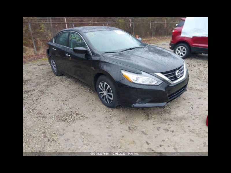 Used Cars for Sale Sparta KY 41086 Jay's Auto Recycling