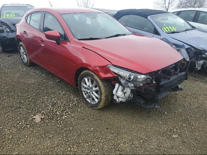 Used Cars for Sale Sparta KY 41086 Jay's Auto Recycling