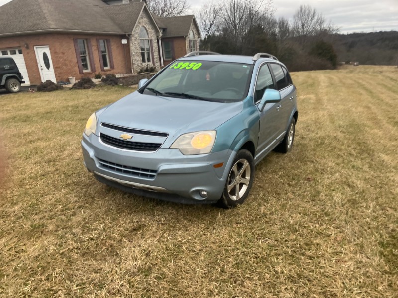 Used Cars for Sale Sparta KY 41086 Jay's Auto Recycling