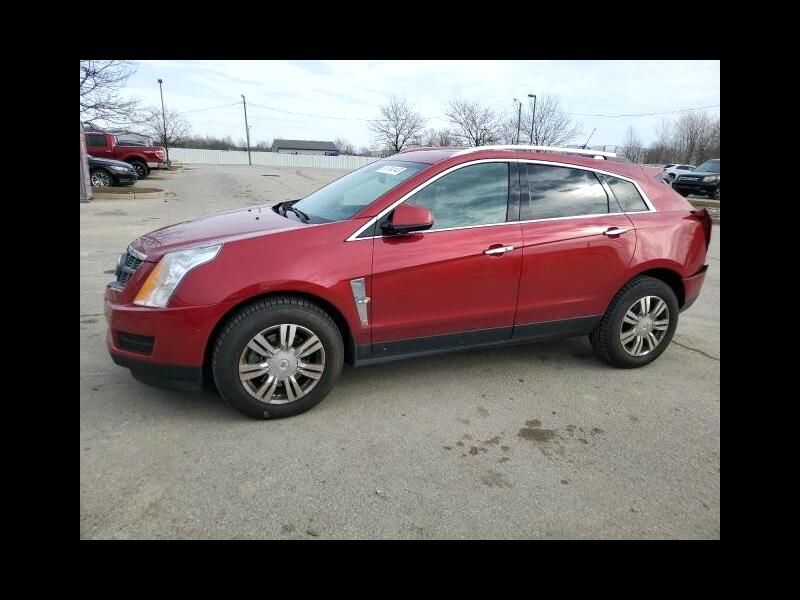 Used Cars for Sale Sparta KY 41086 Jay's Auto Recycling