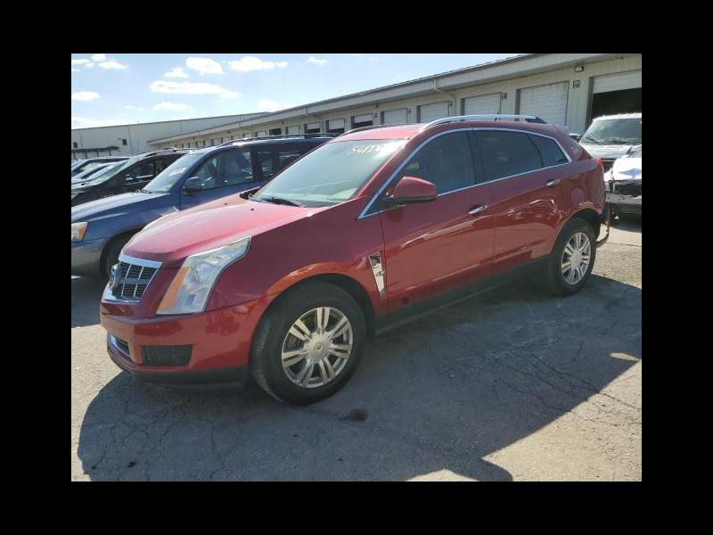 Used Cars for Sale Sparta KY 41086 Jay's Auto Recycling