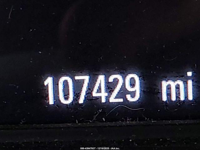 Buick Envision Preferred 2017