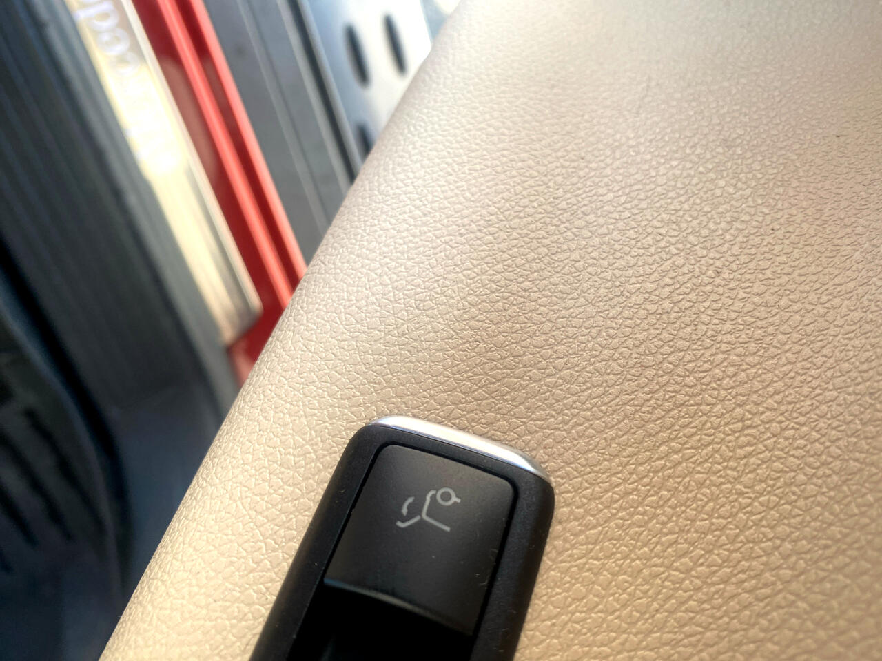 2016 Mercedes Benz GLE 450 4MATIC photo 15