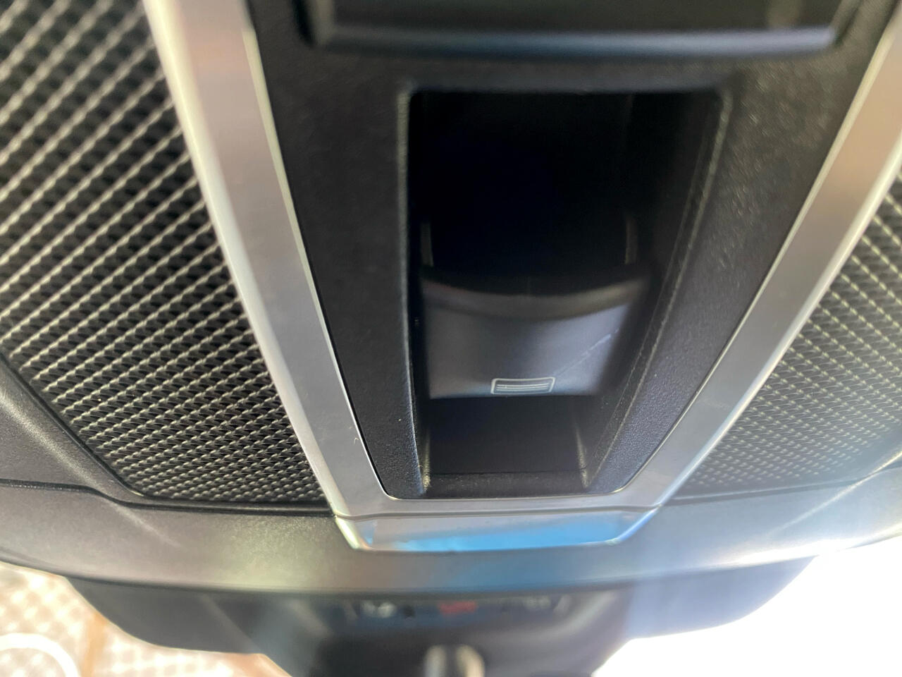 2016 Mercedes Benz GLE 450 4MATIC photo 25