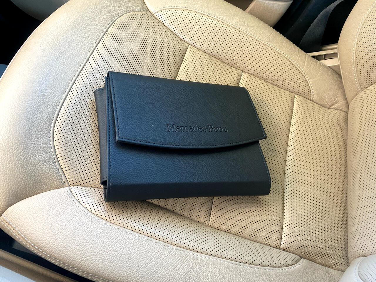 2016 Mercedes Benz GLE 450 4MATIC photo 27