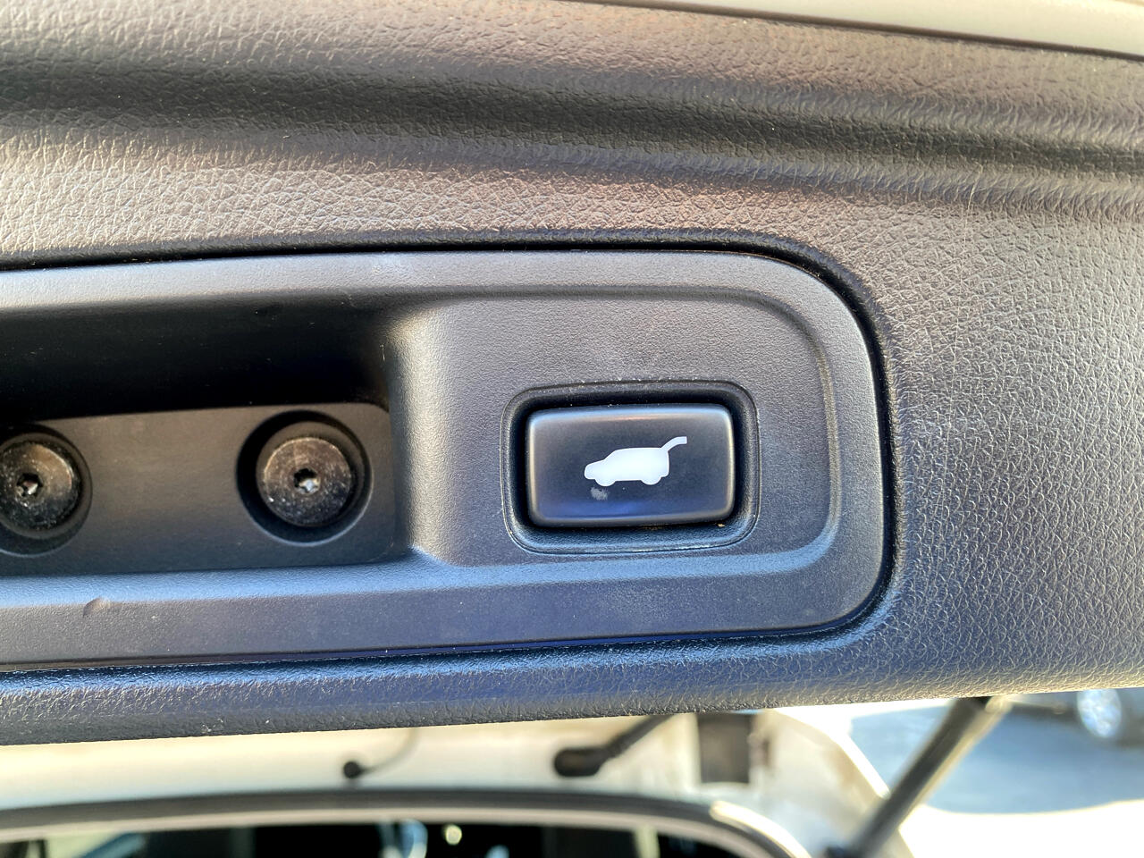 Honda Pilot EX-L w/Navigation AWD 2018