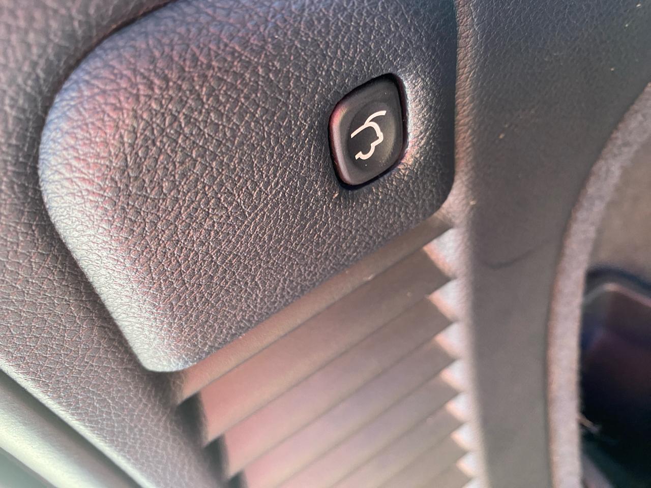 Jeep Grand Cherokee Summit 4x4 2019