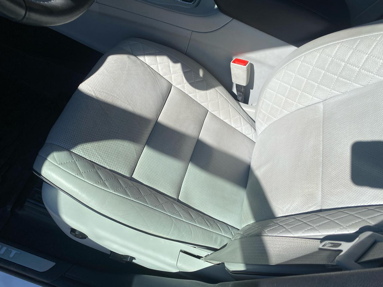 Jeep Grand Cherokee Summit 4x4 2019