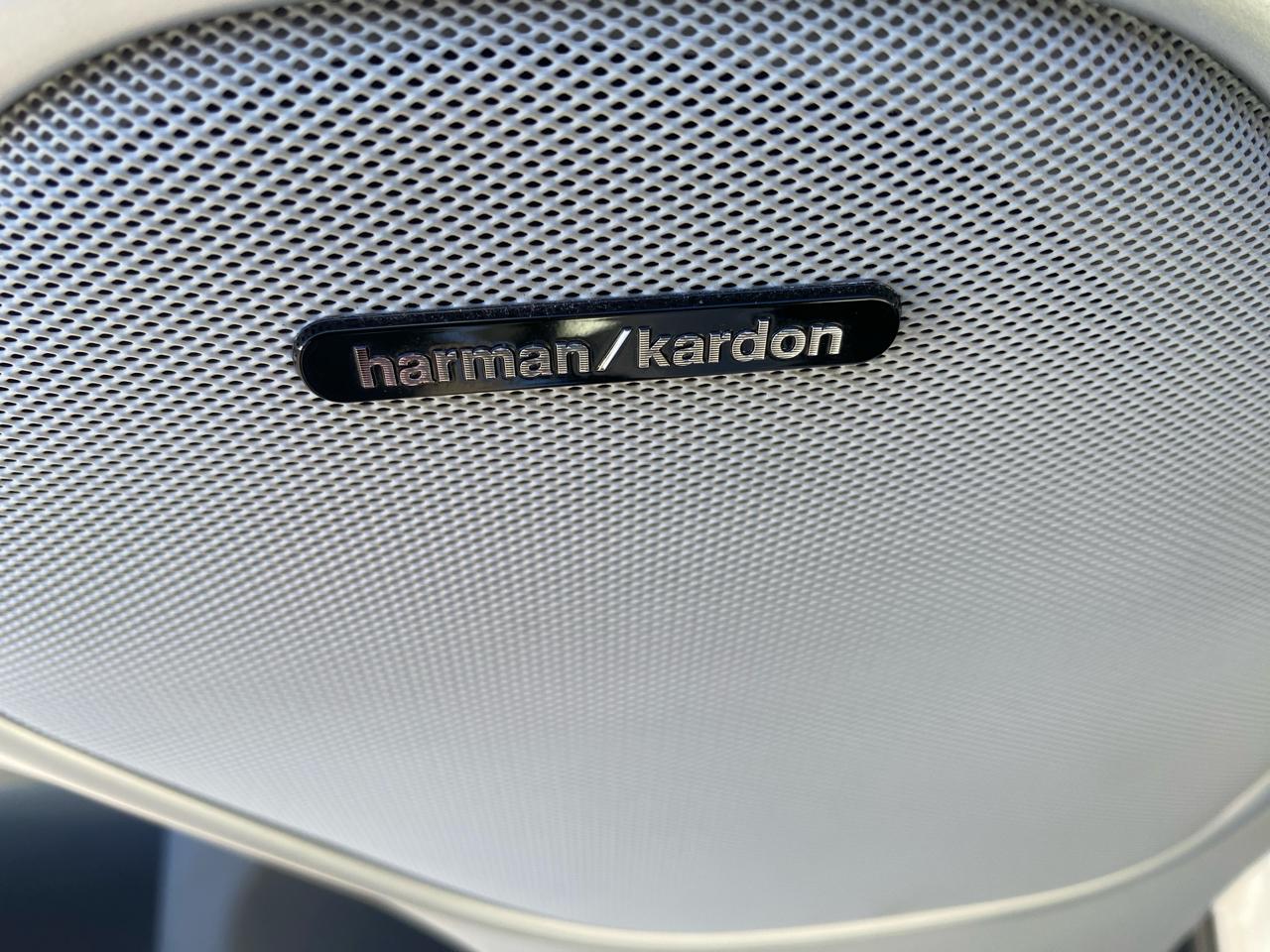 Jeep Grand Cherokee Summit 4x4 2019