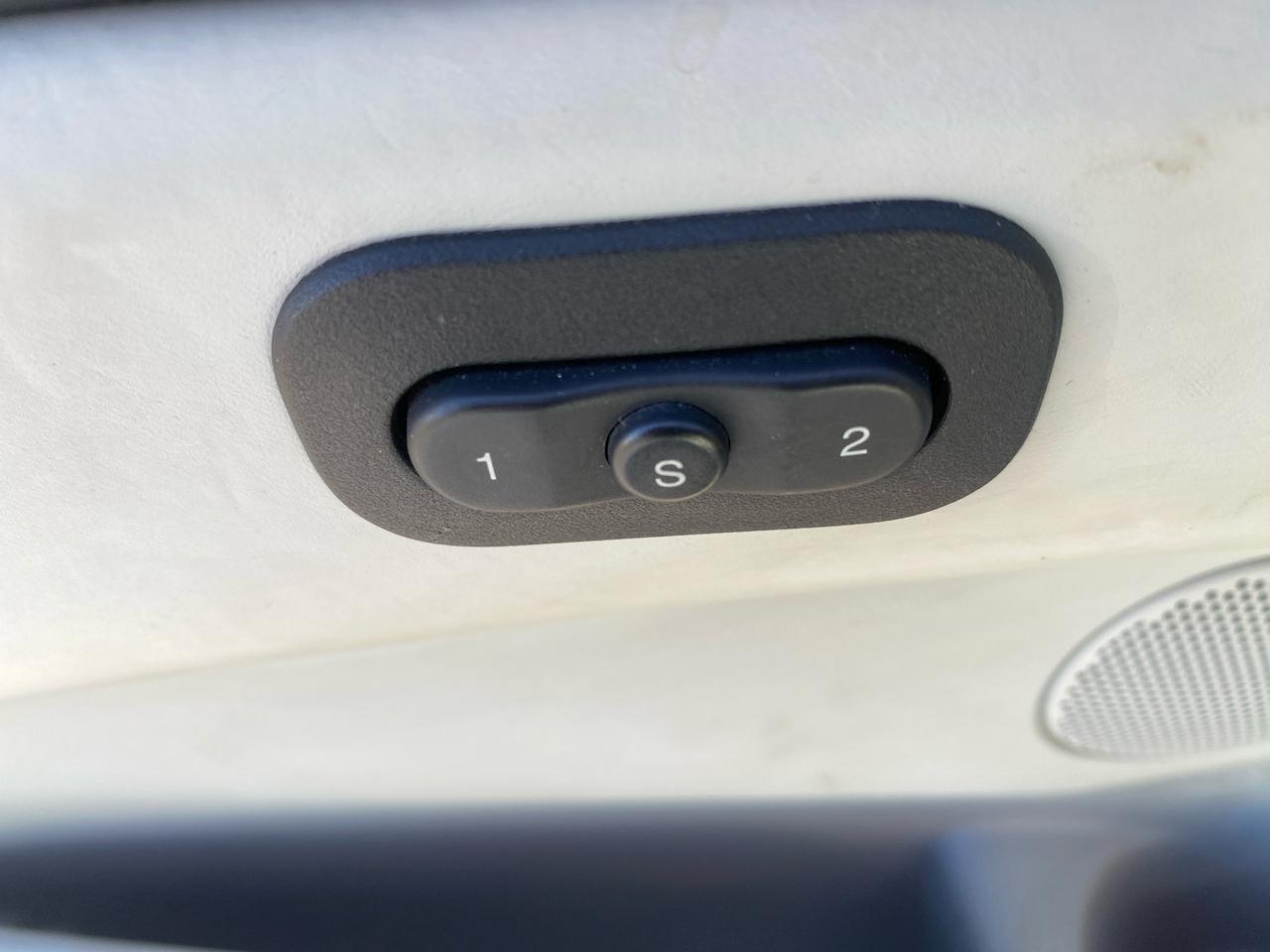 Jeep Grand Cherokee Summit 4x4 2019