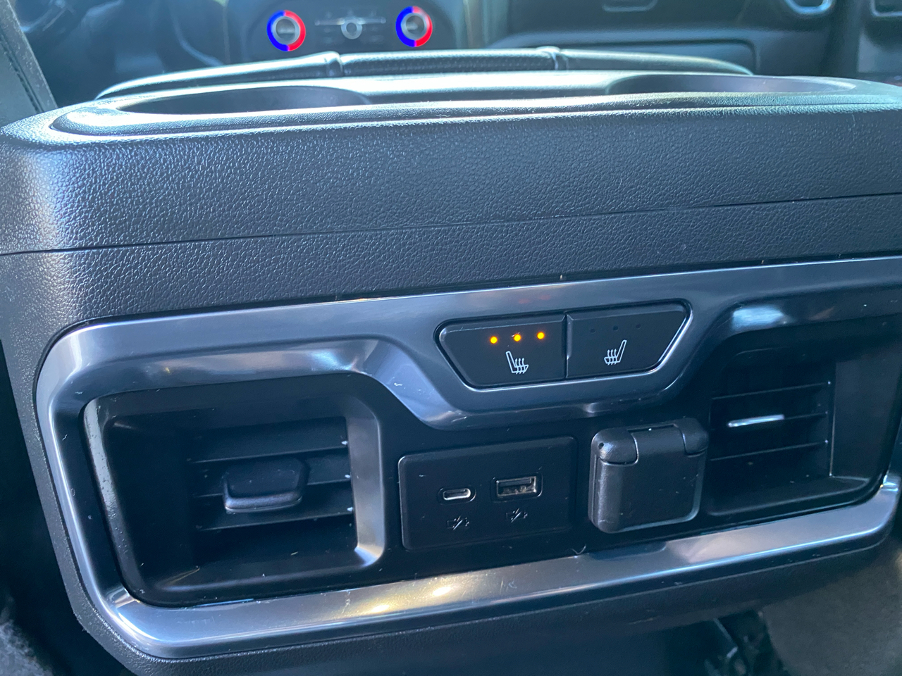 Chevrolet Silverado 1500  2020 Chevrolet Silverado 1500  2020