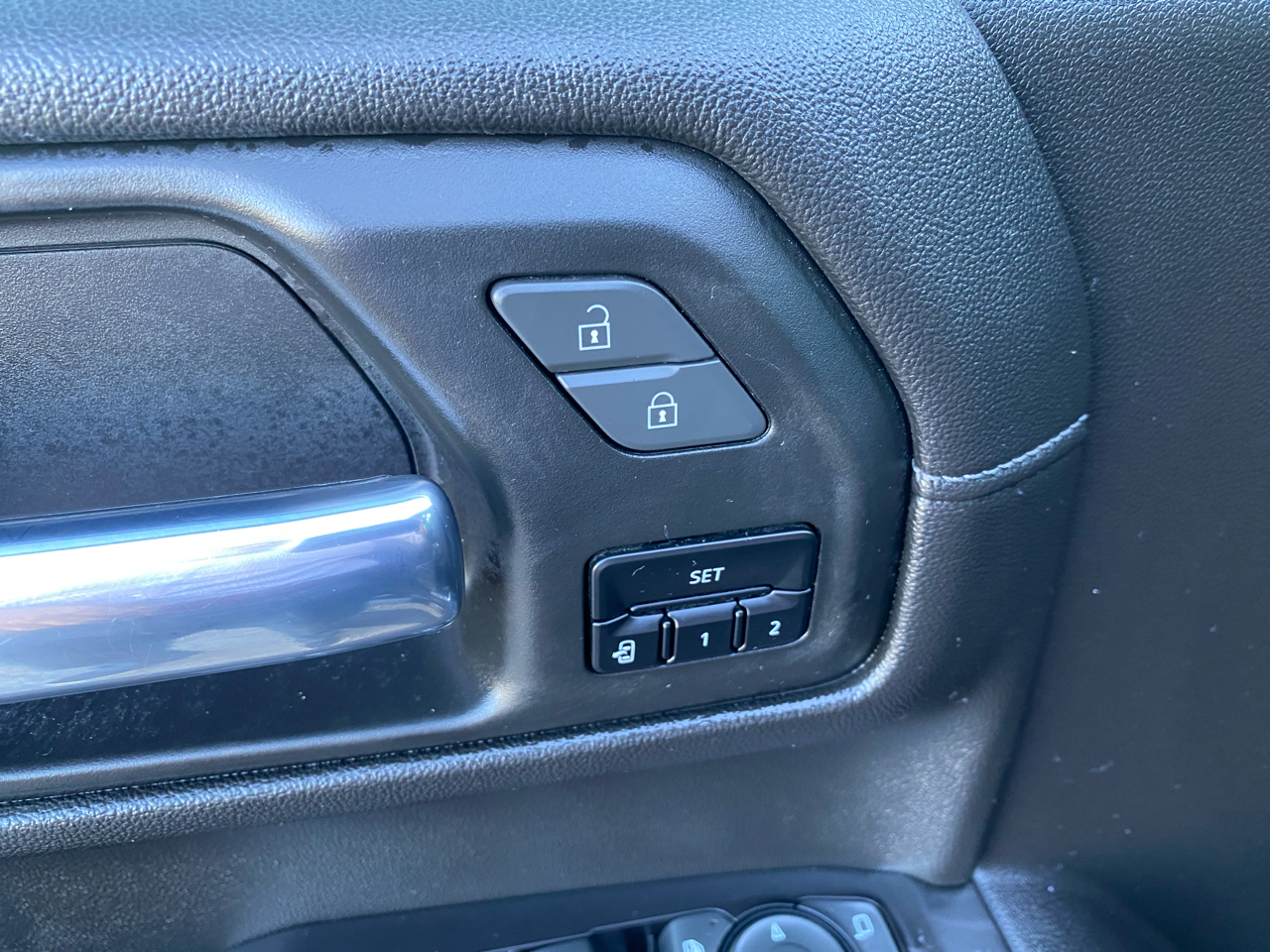 Chevrolet Silverado 1500  2020 Chevrolet Silverado 1500  2020