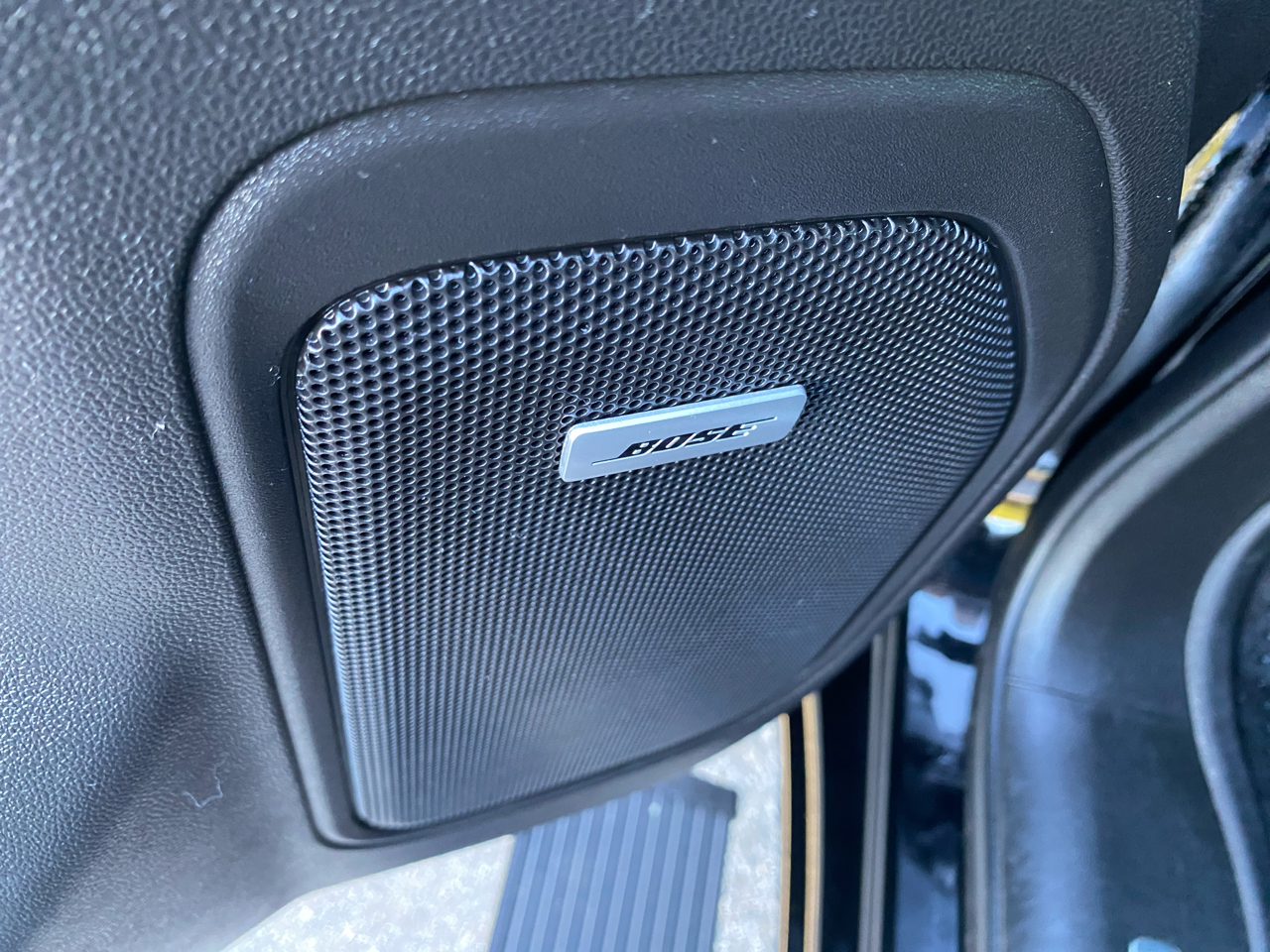 Chevrolet Silverado 1500  2020 Chevrolet Silverado 1500  2020