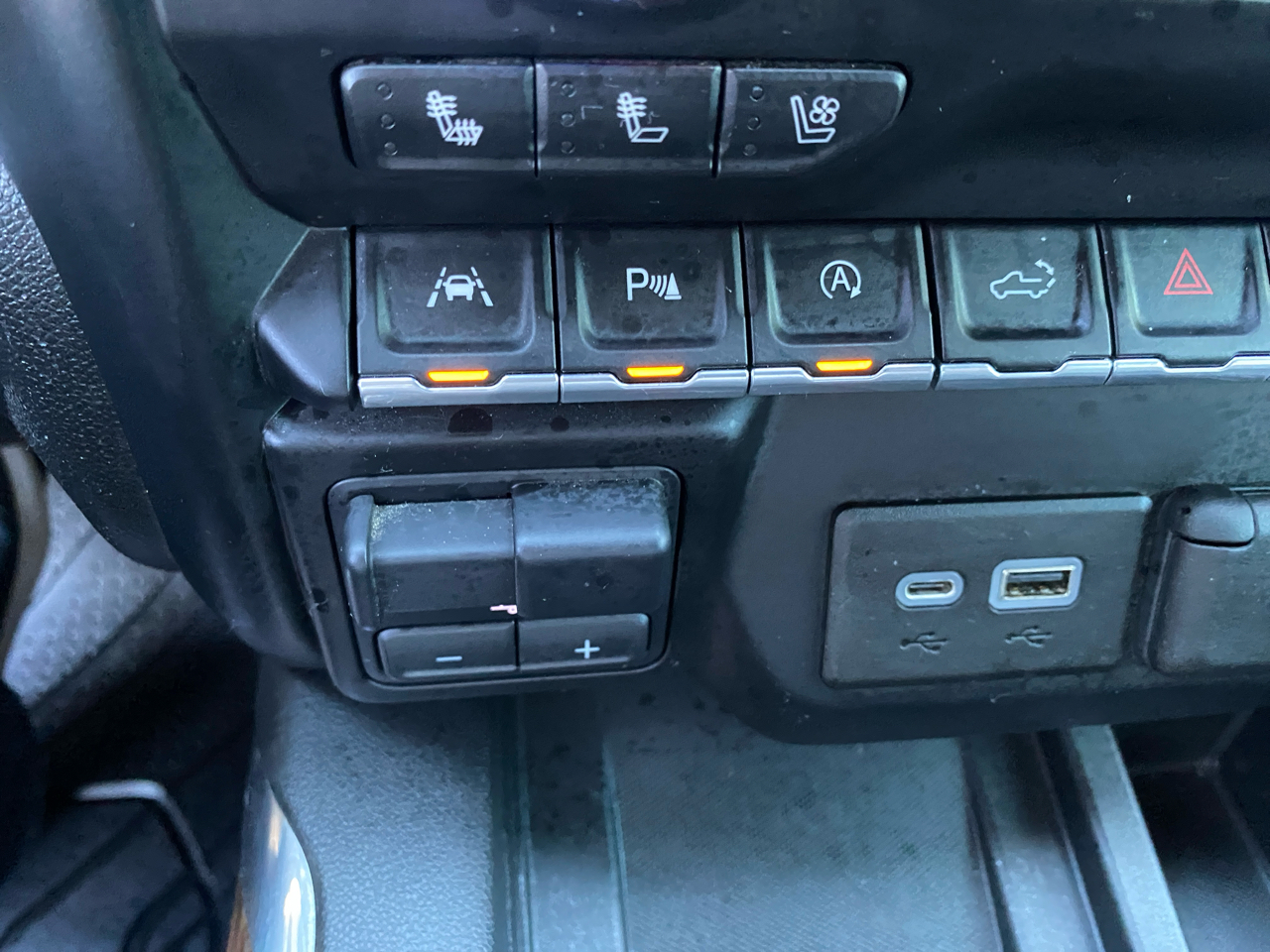 Chevrolet Silverado 1500  2020 Chevrolet Silverado 1500  2020