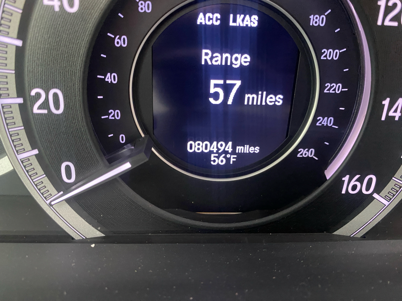Honda Accord Touring 2017 Honda Accord Touring 2017