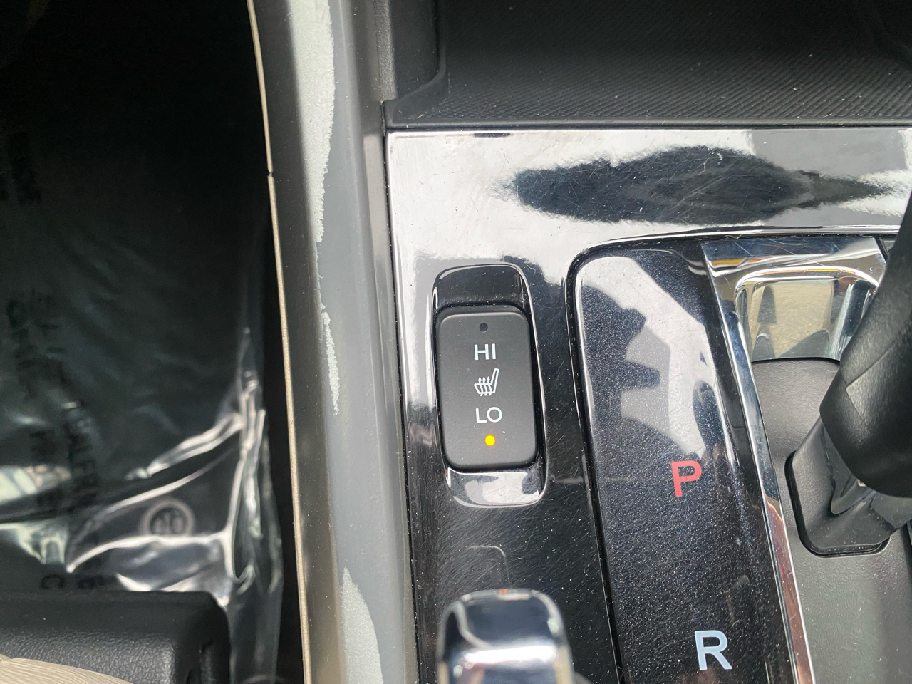 Honda Accord Touring 2017 Honda Accord Touring 2017