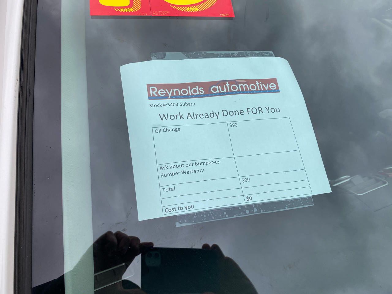 Subaru Crosstrek 2.0i Premium PZEV 5M 2016 Subaru Crosstrek 2.0i Premium PZEV 5M 2016