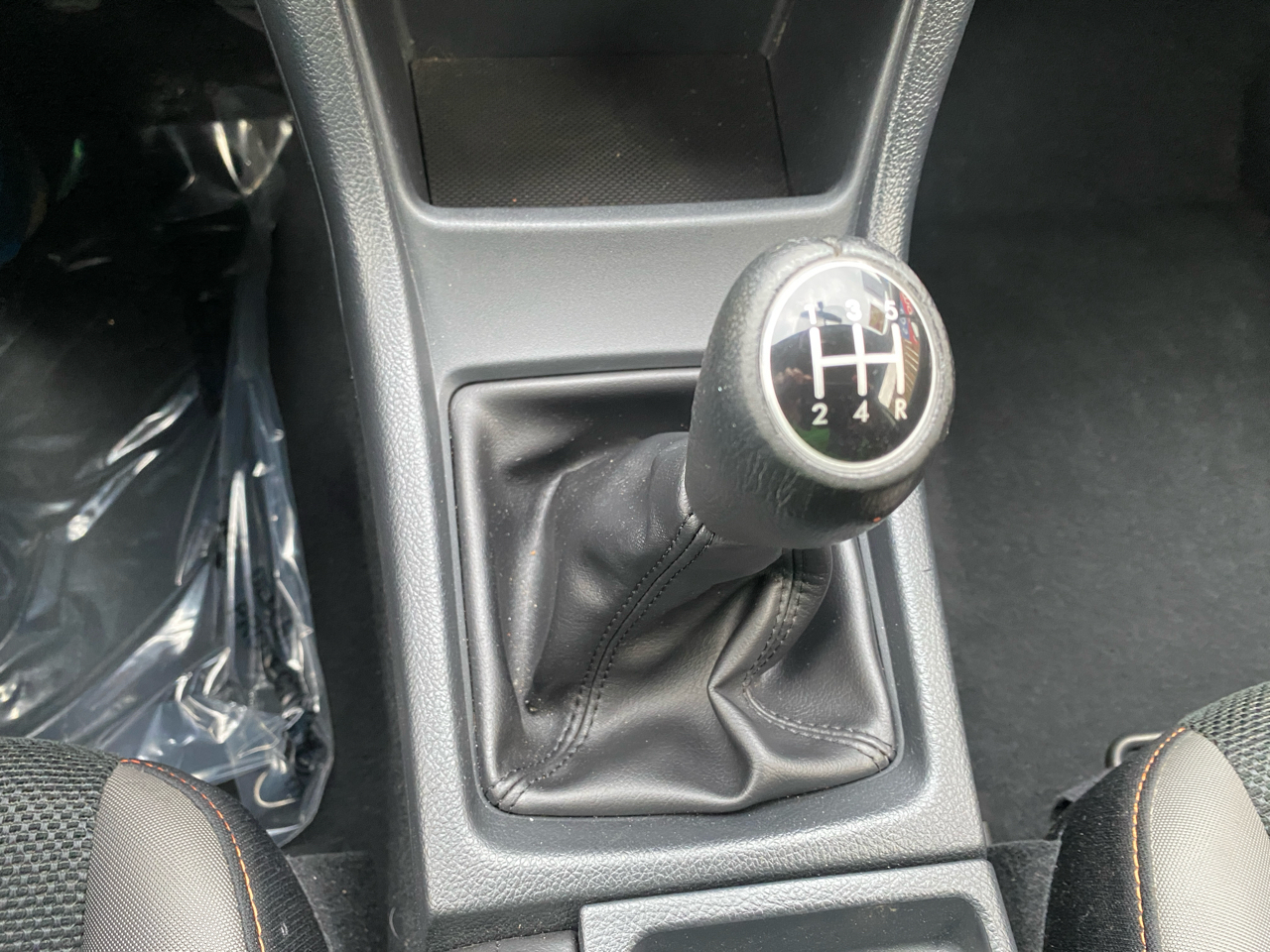 Subaru Crosstrek 2.0i Premium PZEV 5M 2016 Subaru Crosstrek 2.0i Premium PZEV 5M 2016