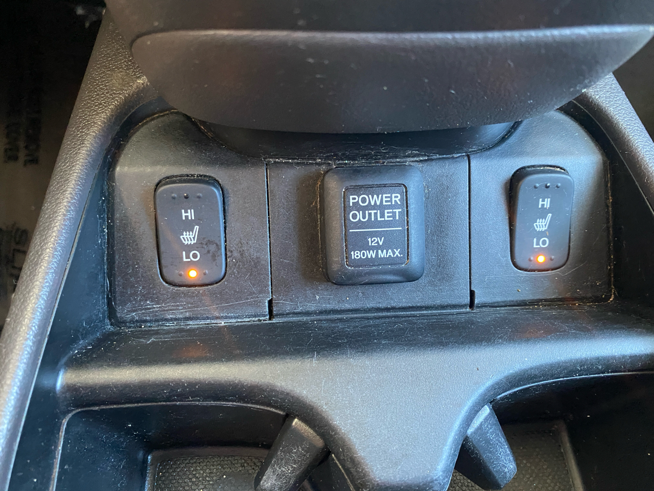 Honda CR-V EX-L 2WD 5-Speed AT 2013 Honda CR-V EX-L 2WD 5-Speed AT 2013