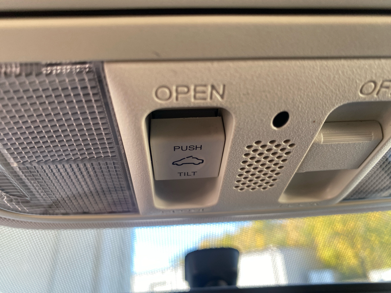 Honda CR-V EX-L 2WD 5-Speed AT 2013 Honda CR-V EX-L 2WD 5-Speed AT 2013