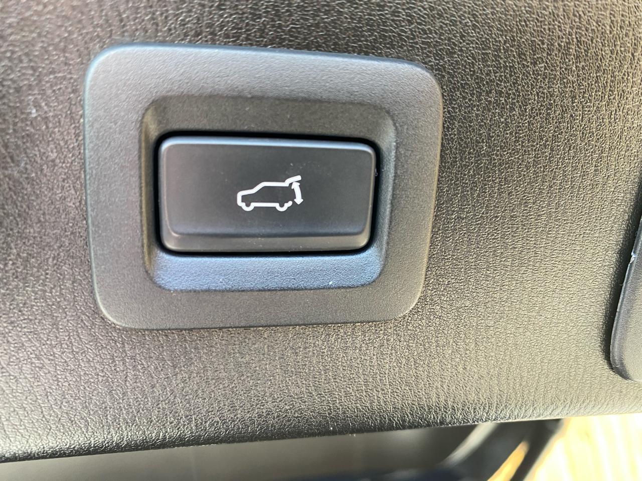 Mazda CX-5 Grand Touring FWD 2018