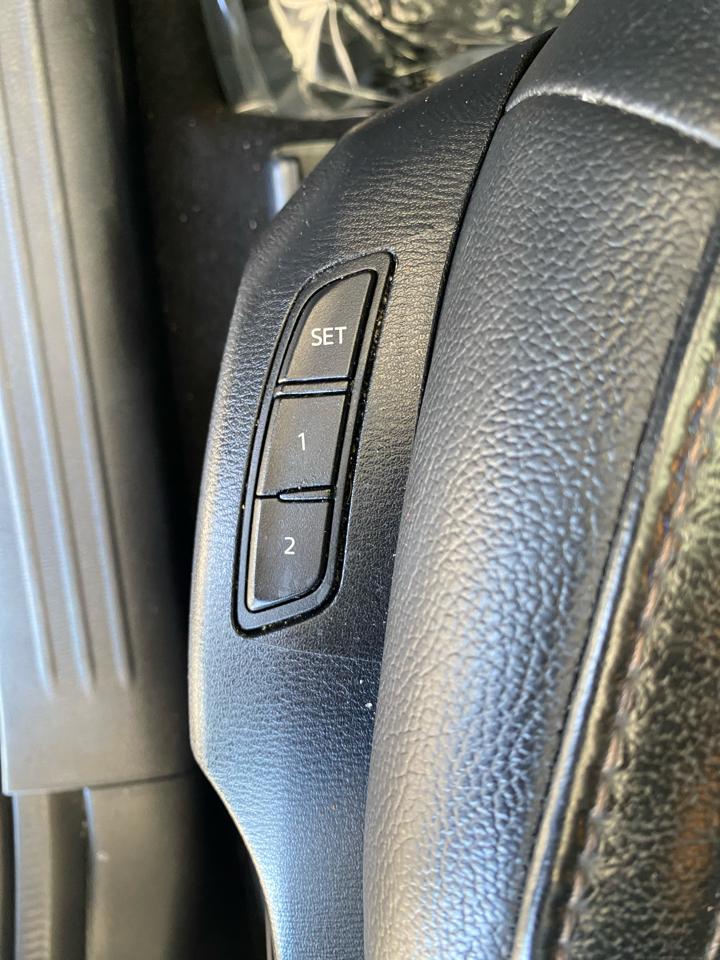 Mazda CX-5 Grand Touring FWD 2018