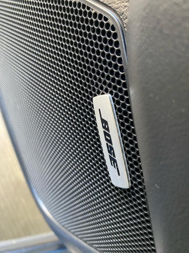 Mazda CX-5 Grand Touring FWD 2018