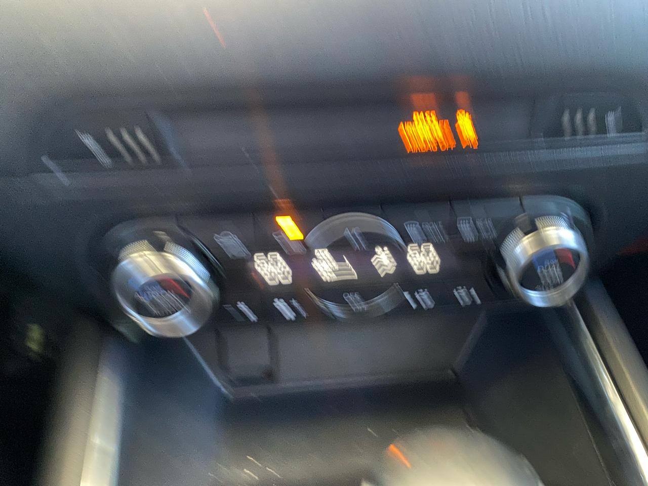 Mazda CX-5 Grand Touring FWD 2018