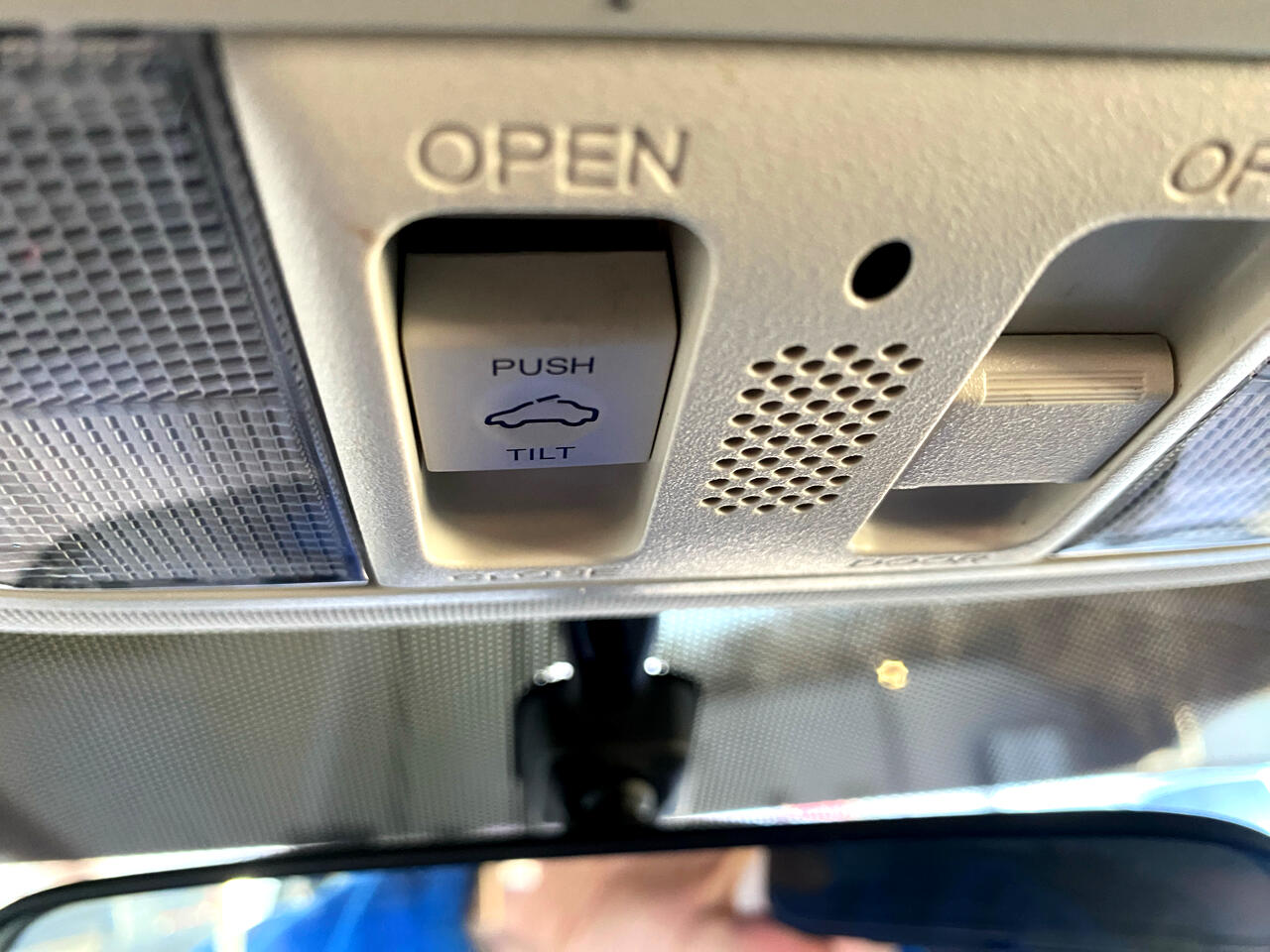 Honda CR-V AWD 5dr EX-L 2012