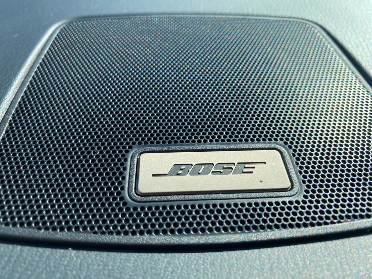 Infiniti QX60 LUXE AWD 2019