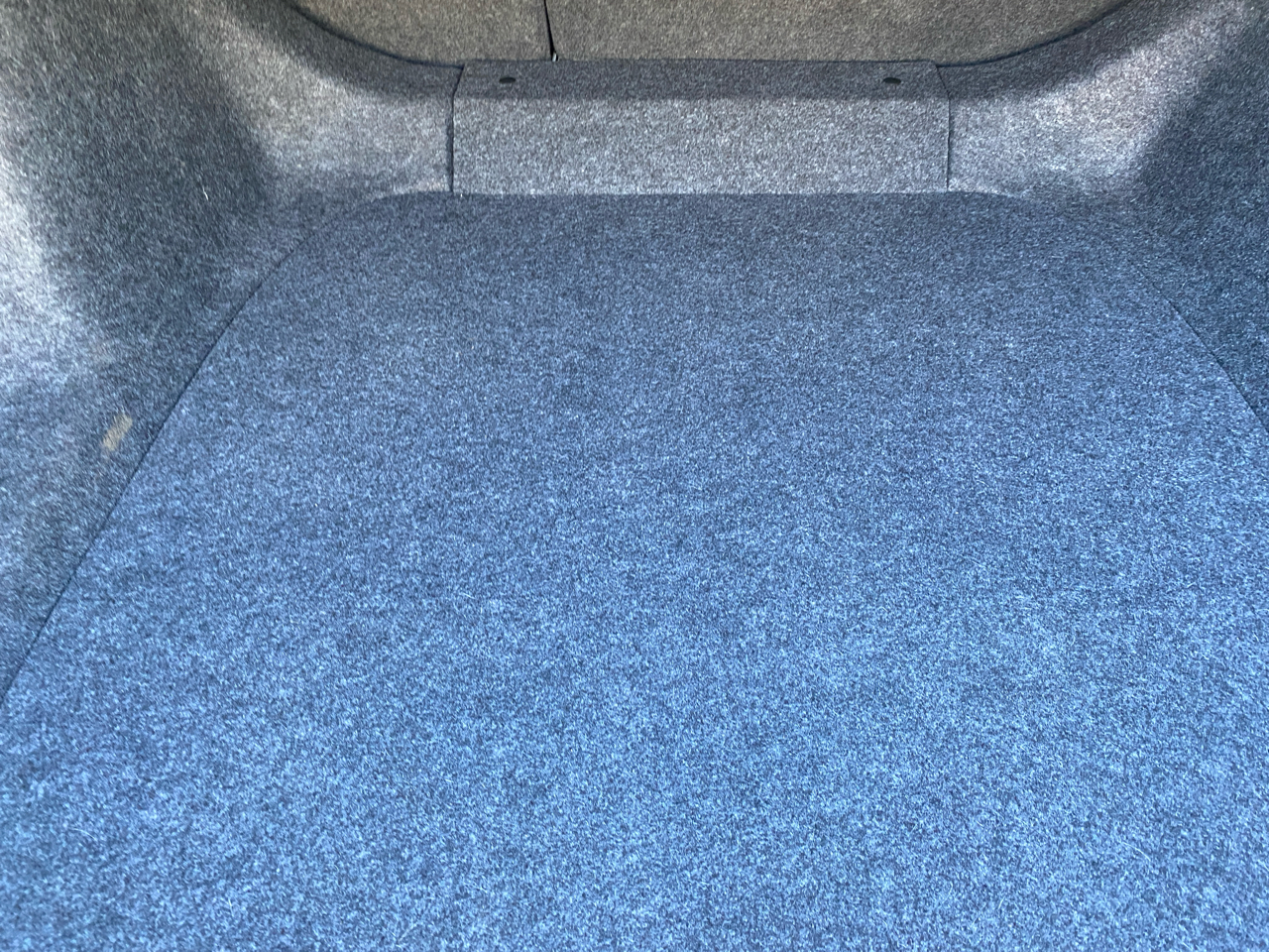 Honda Accord Sedan Touring 2.0T Auto 2018