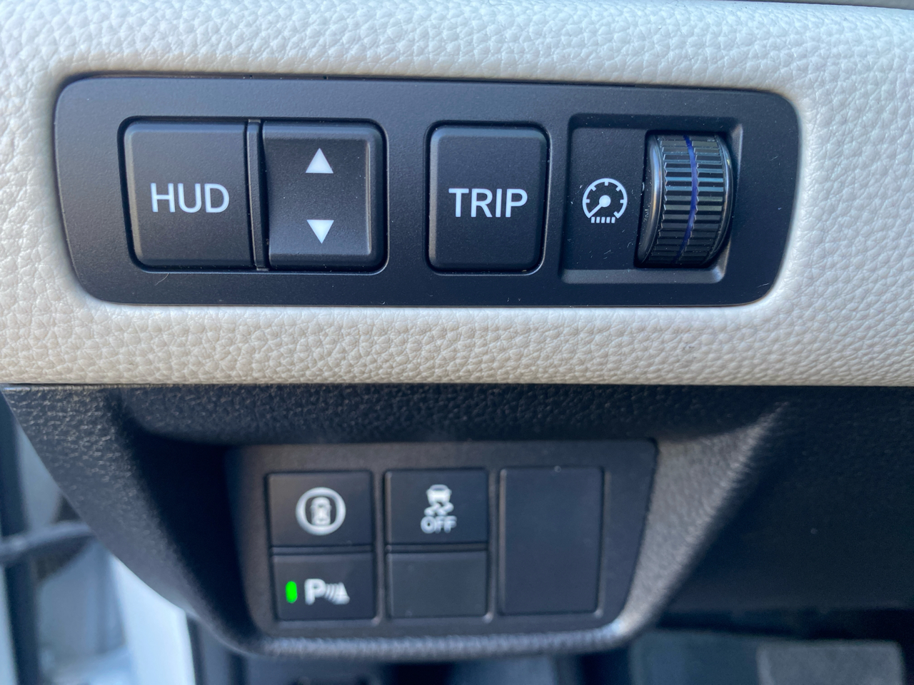 Honda Accord Sedan Touring 2.0T Auto 2018