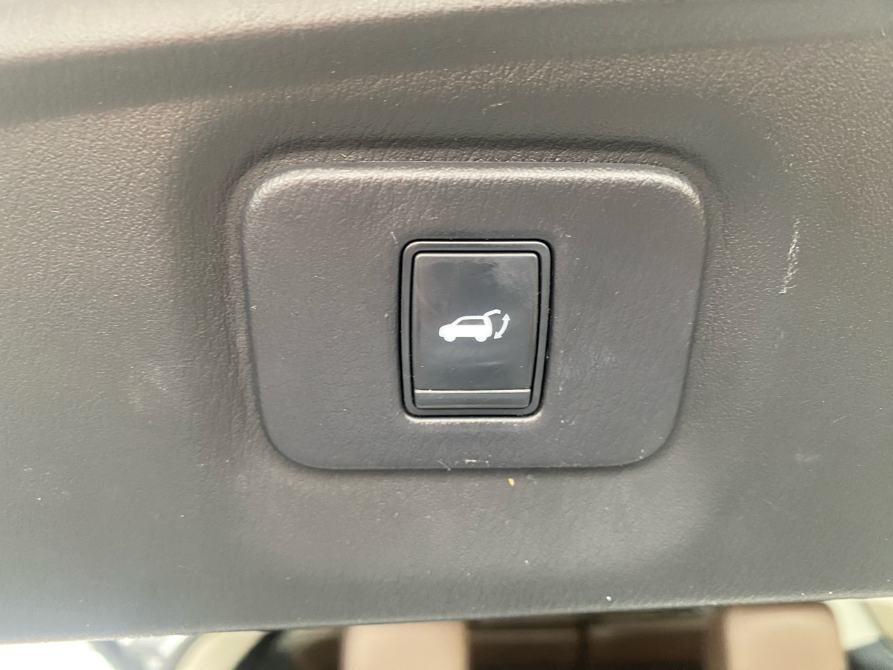 Infiniti JX35 AWD 4dr 2013