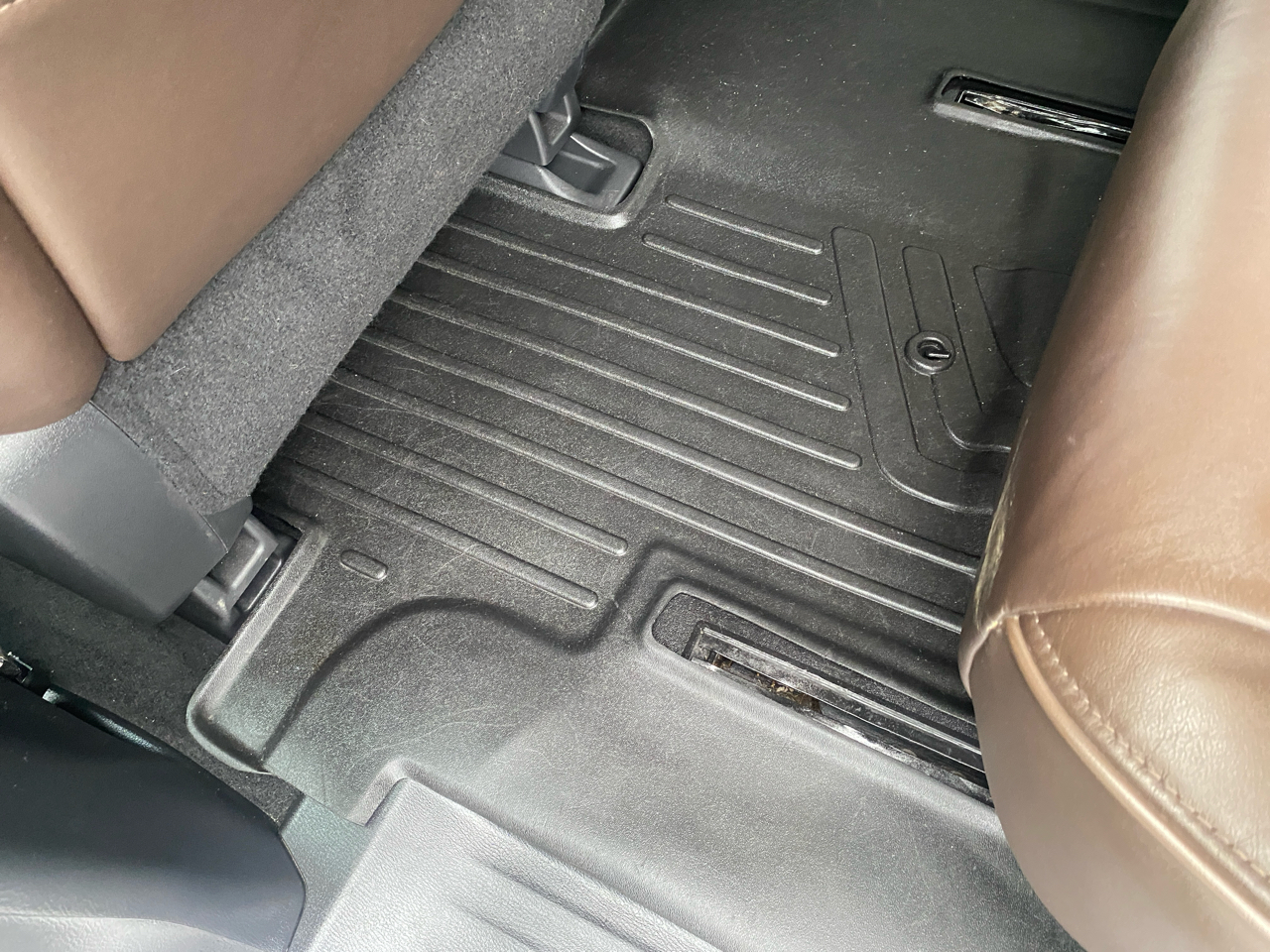 Infiniti JX35 AWD 4dr 2013