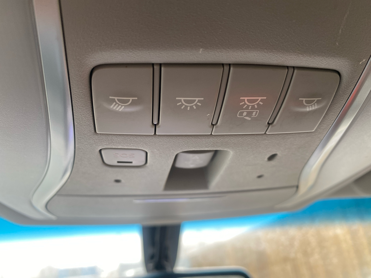 Infiniti JX35 AWD 4dr 2013