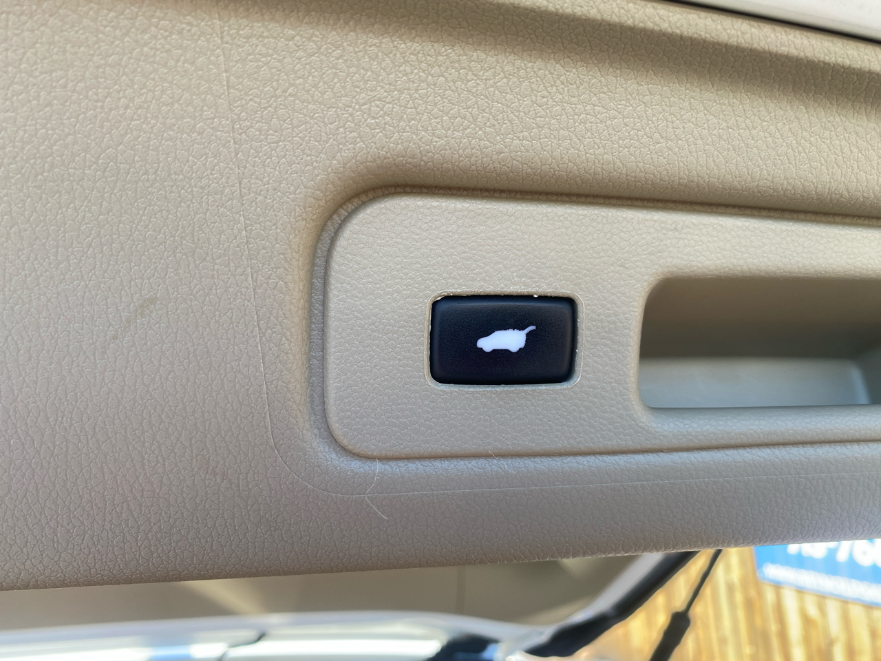 Acura RDX FWD w/Advance Pkg 2017