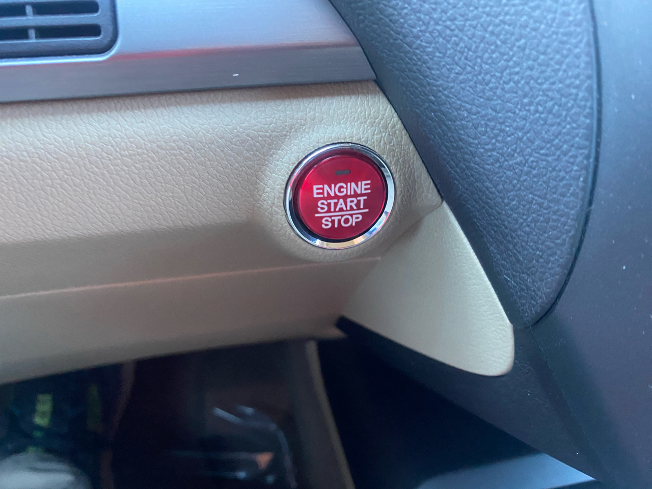 Acura RDX FWD w/Advance Pkg 2017