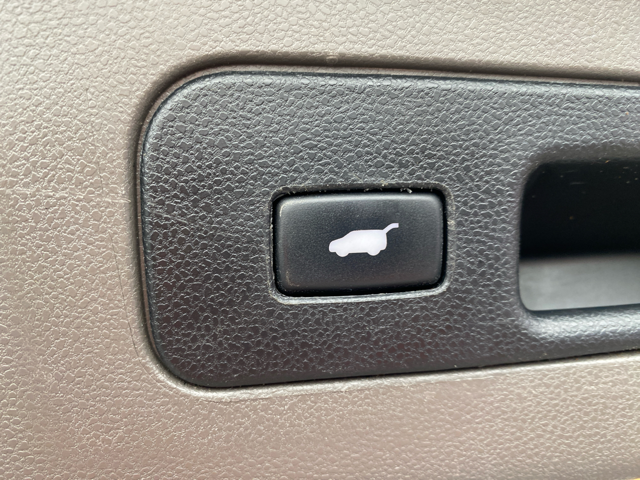 Honda Odyssey 5dr EX-L 2016