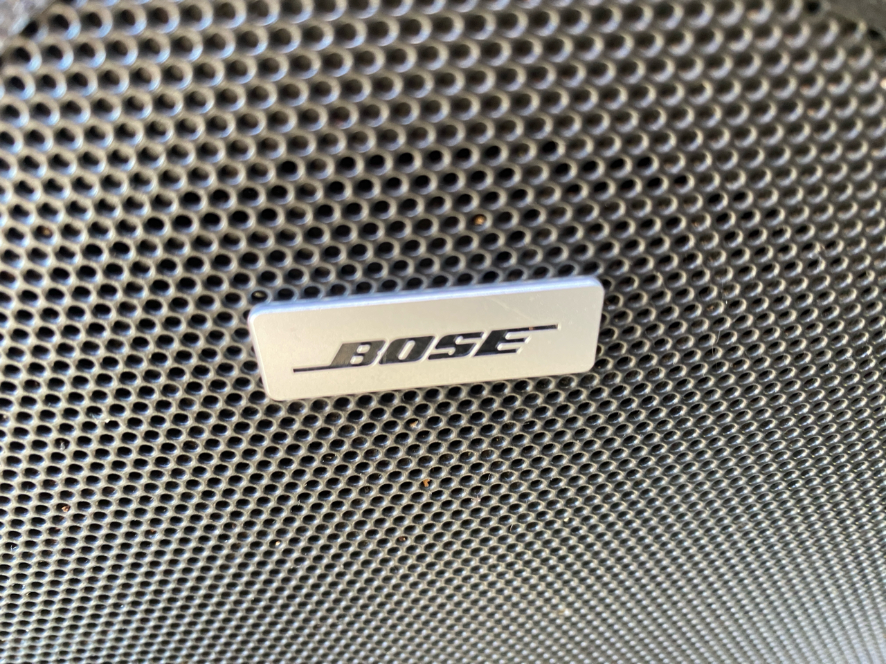 Chevrolet Trax FWD 4dr Premier 2018