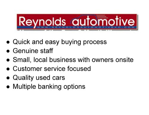 Chevrolet Trax FWD 4dr Premier 2018