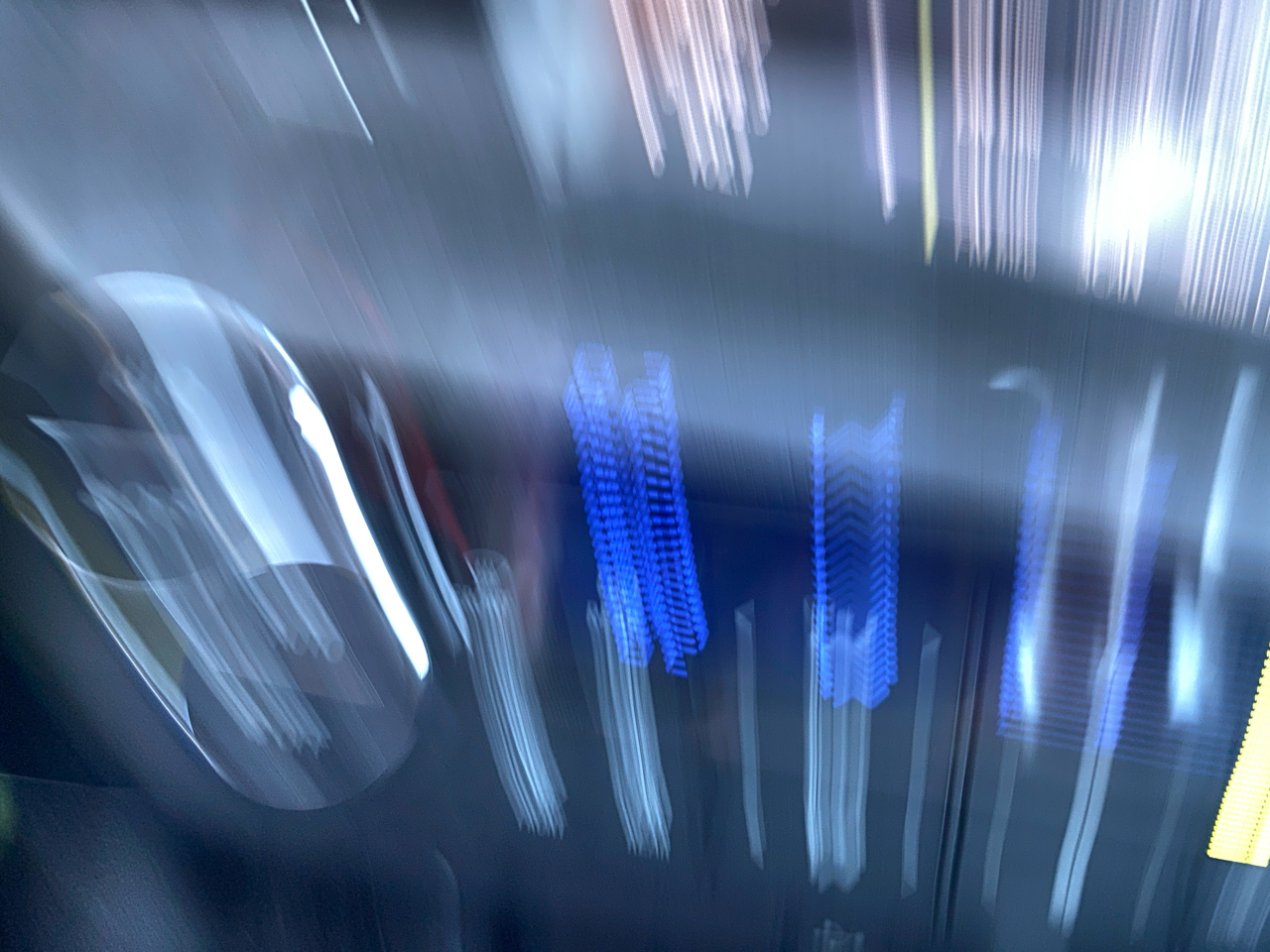 Toyota Corolla 4dr Sdn CVT LE Premium (Natl) 2015