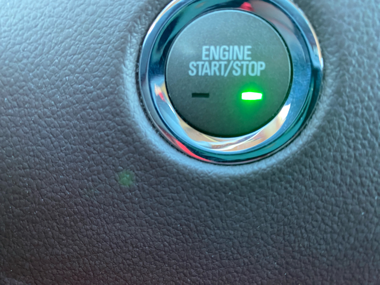 Cadillac SRX AWD 4dr Premium Collection 2010